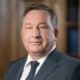 Карлин Александр