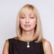 Чупина Елена