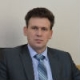 Дунец Александр Дунец Александр