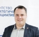Крылов Андрей