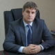 Захаров Юрий