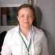 Сажаева Татьяна Сажаева Татьяна