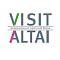 Восьмой Международный туристский форум VISIT ALTAI пройдет в дистанционном формате