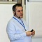 Форум VISIT ALTAI 2019. Стратегическая сессия - развитие туризма