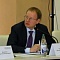 О чем рассказали губернатору те, кто работает в сфере туризма?