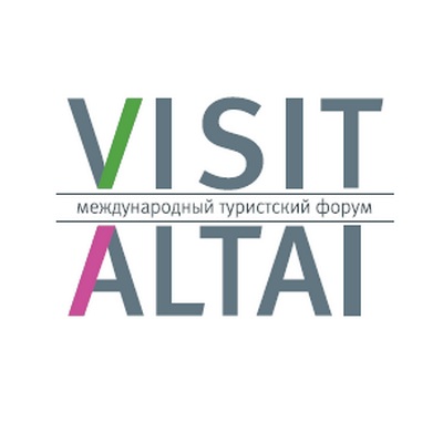Восьмой Международный туристский форум VISIT ALTAI пройдет в дистанционном формате