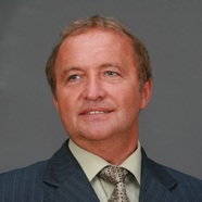 Лобарев Сергей