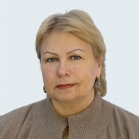 Труевцева Ольга